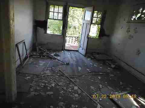 3465 Wager (42)_m.jpg